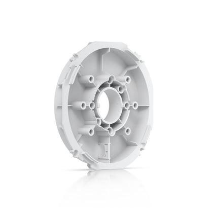 Ubiquiti UACC-Camera-JB-W UniFi Protect Camera Junction Box for UVC G3/4/5 Dome