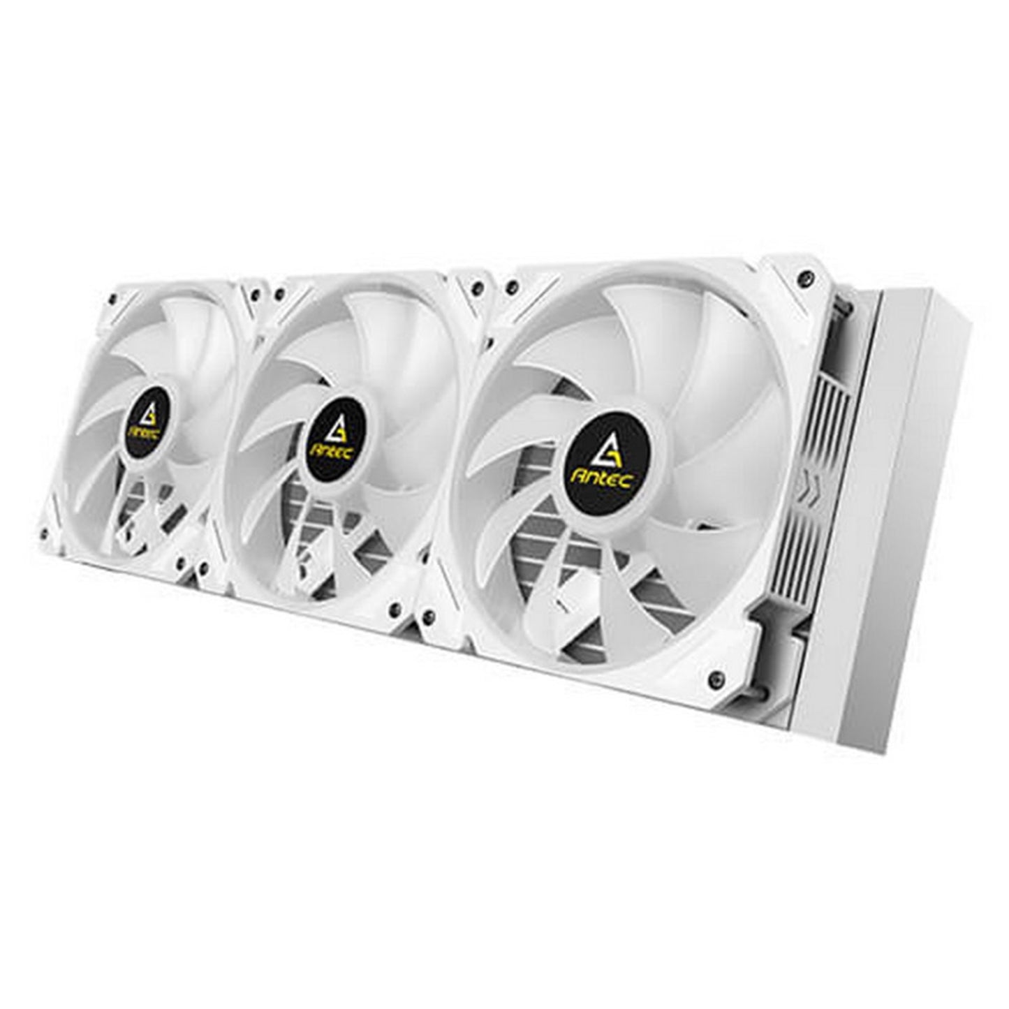 ANTEC Symphony 360 AiO Liquid CPU Cooler Universal Socket ARGB Lighting