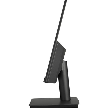 Viewsonic VA220-H 22 Inch 100Hz Full HD Monitor