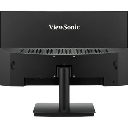 Viewsonic VA220-H 22 Inch 100Hz Full HD Monitor