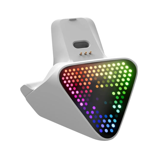 Flydigi Controller Charging Dock 2 Pro for Apex 5 Controller