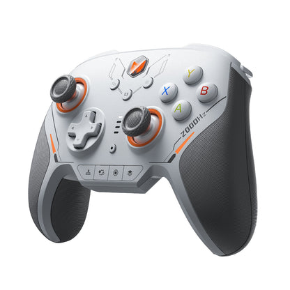 BIGBIG WON BLITZ 2 Wireless Gaming Controller