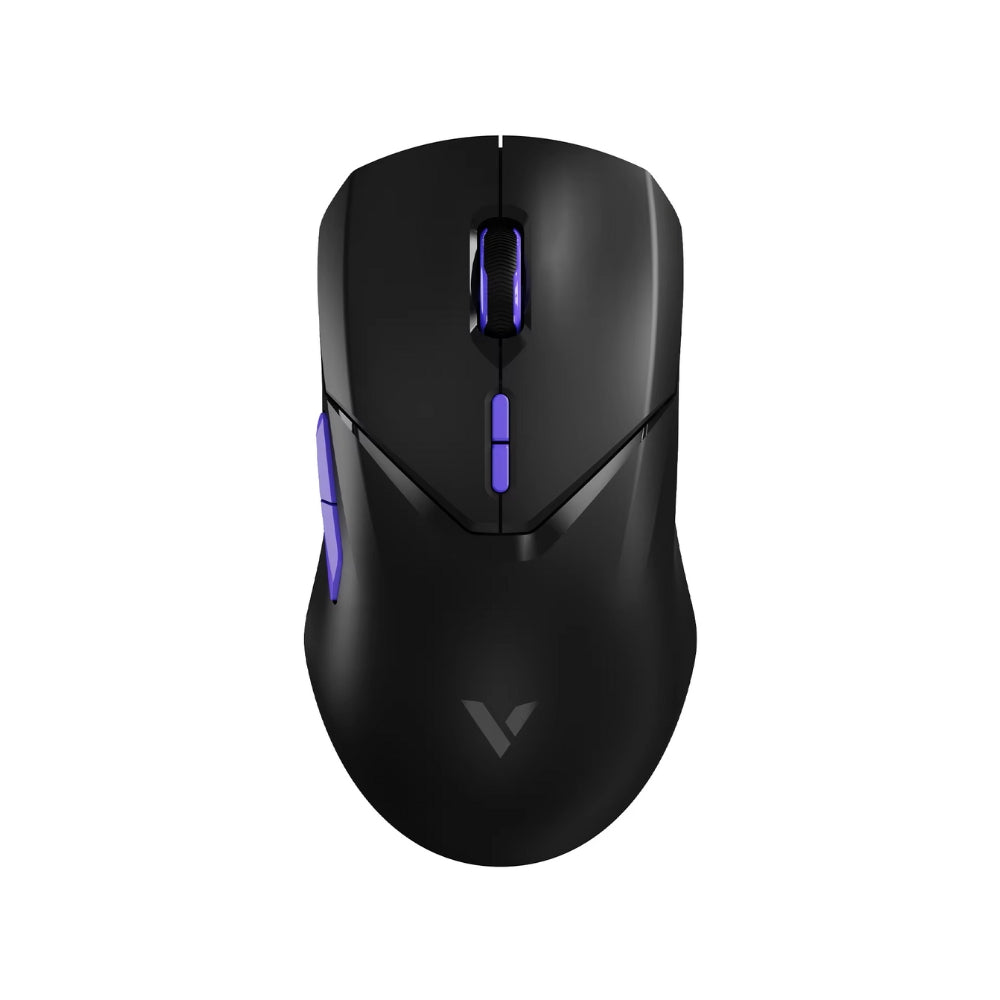 RAPOO VT9PRO Wireless Optical Gaming Mouse