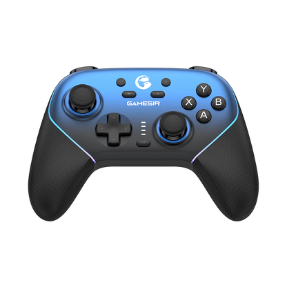 GameSir Super Nova Gaming Controller