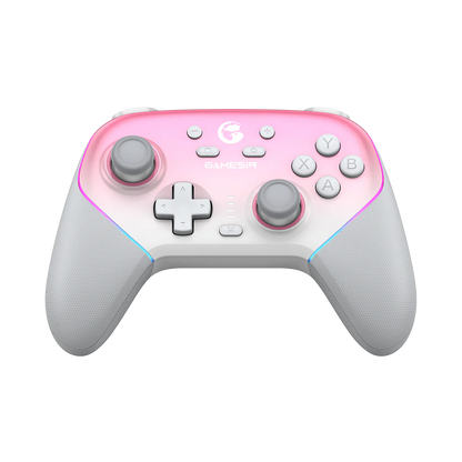 GameSir Super Nova Gaming Controller