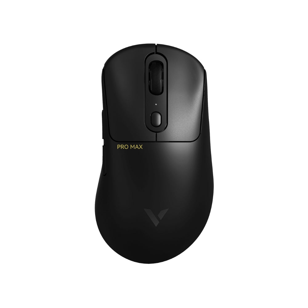 RAPOO VT3PRO MAX Gaming Mouse