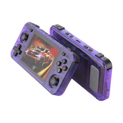 Bitbox H Handheld Retro Game Console