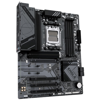 Gigabyte B650 EAGLE AMD AM5 Socket Motherboard ATX