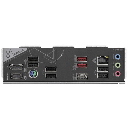 Gigabyte B650 EAGLE AMD AM5 Socket Motherboard ATX