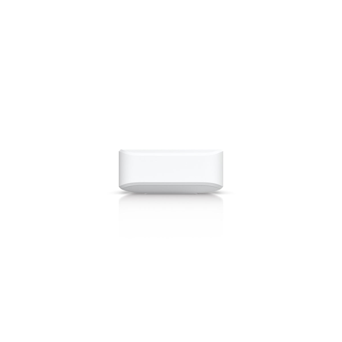 Ubiquiti UniFi Switch Ultra POE++ Powered 8 Port Gigabit POE Managed Switch