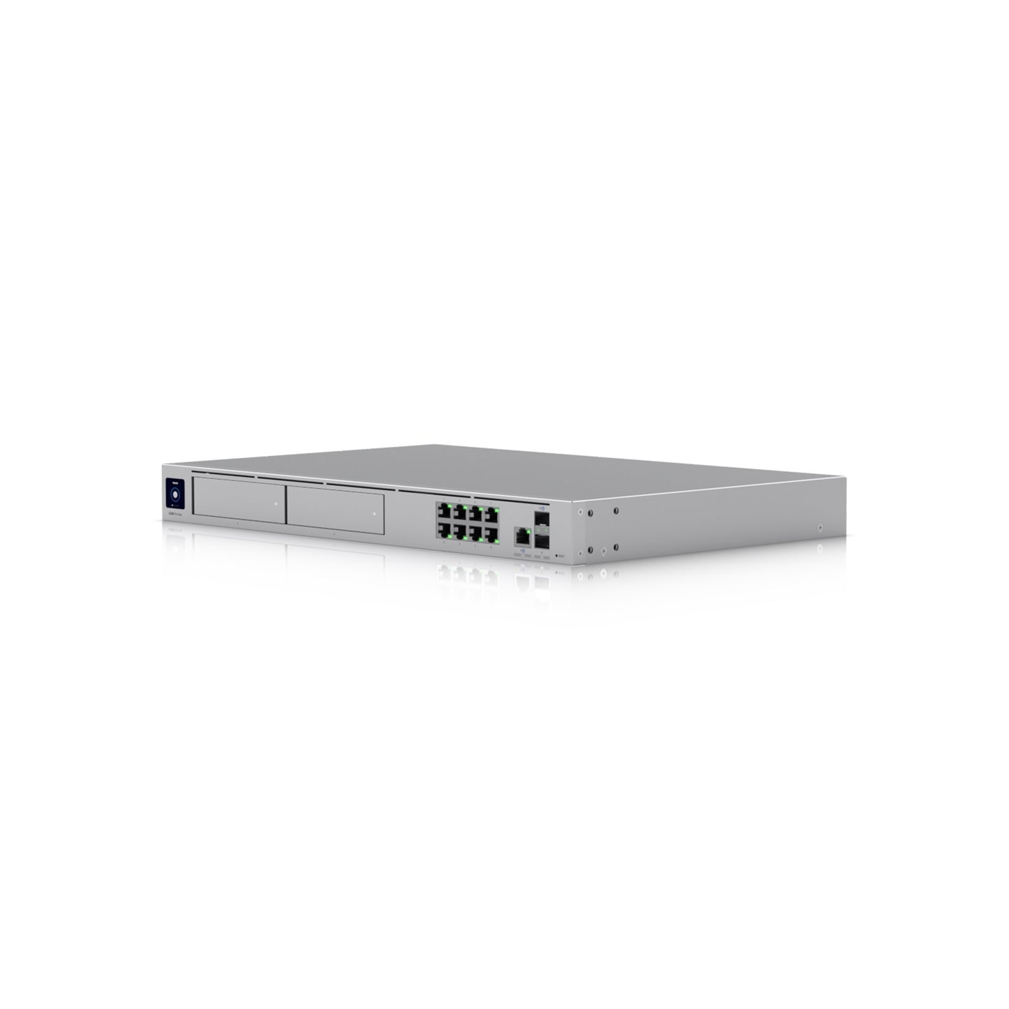 Ubiquiti UDM-PRO-MAX UniFi Dream Machine Pro Max