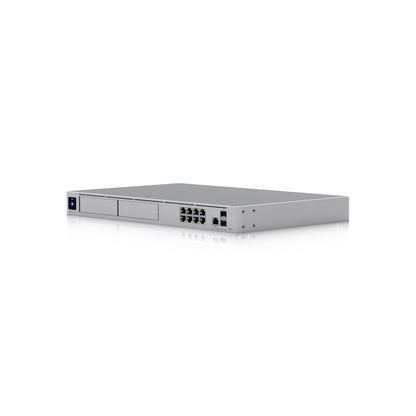 Ubiquiti UDM-PRO-MAX UniFi Dream Machine Pro Max