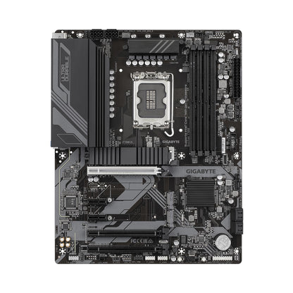 Gigabyte Z790 D Ultra Durable Intel 1700 Socket Motherboard ATX 4x DDR5 Slots