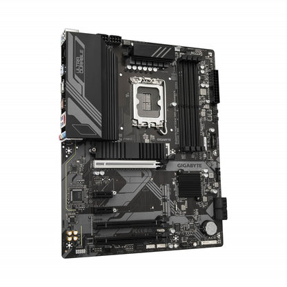 Gigabyte Z790 D Ultra Durable Intel 1700 Socket Motherboard ATX 4x DDR5 Slots