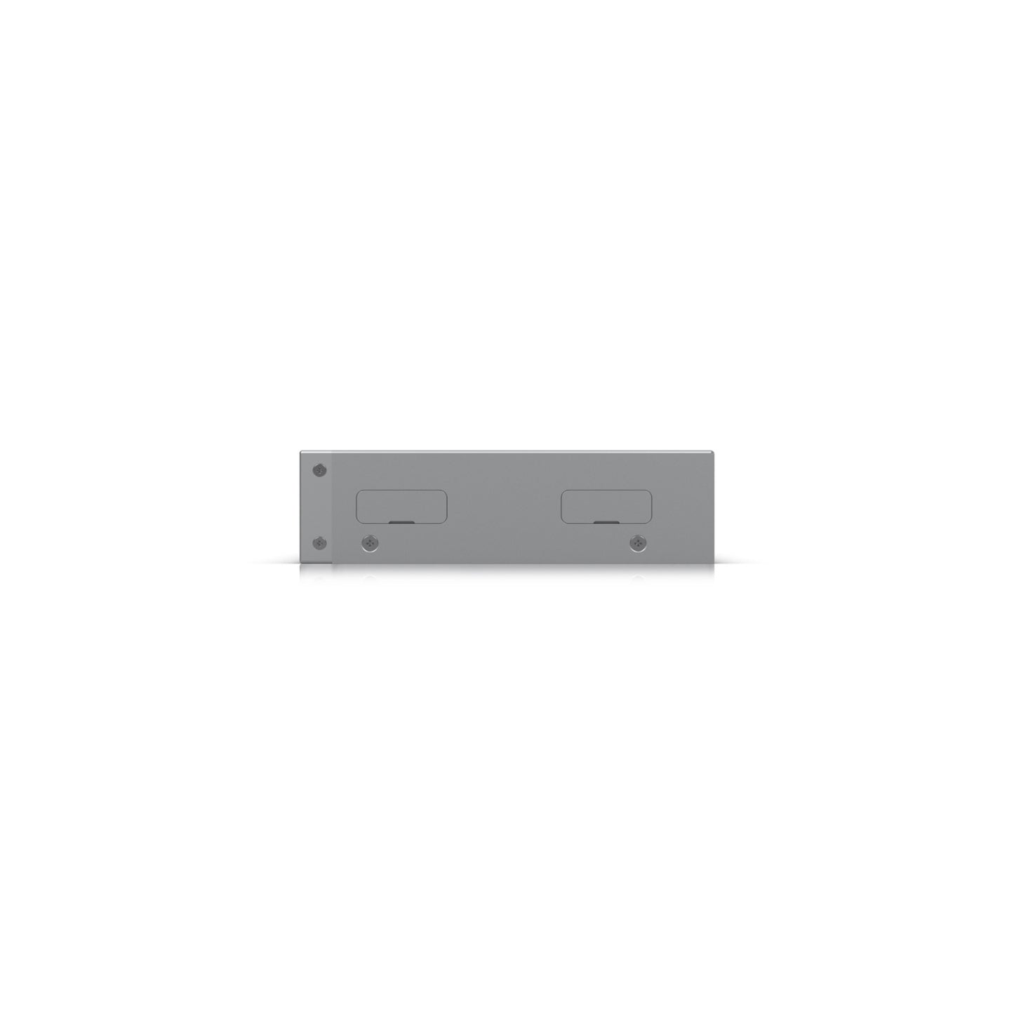 Ubiquiti UniFi Pro Max 16 Port Gigabit Layer 3 Managed POE Switch