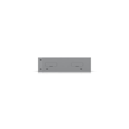 Ubiquiti UniFi Pro Max 16 Port Gigabit Layer 3 Managed POE Switch