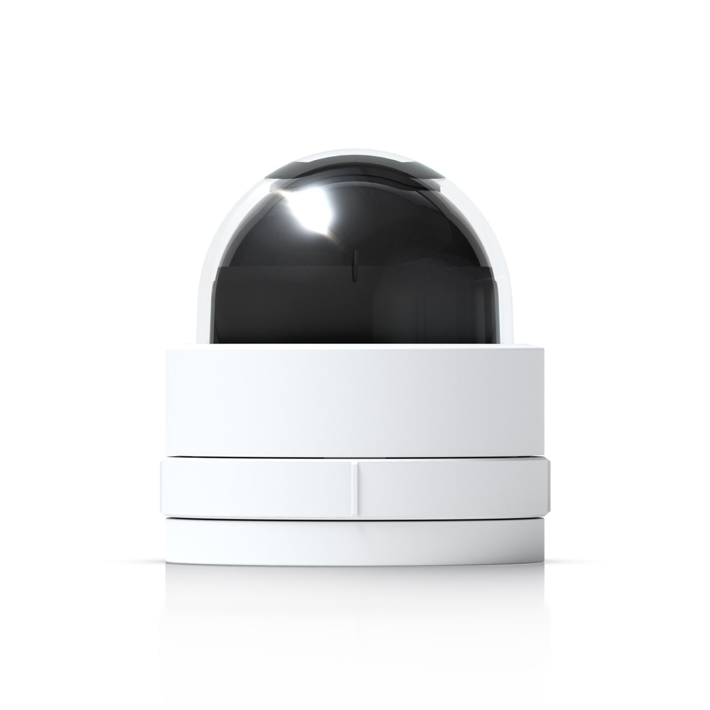 Ubiquiti UniFi Protect G5 Dome Ultra HD PoE Turret IP Camera, UVC-G5-DOME-ULTRA