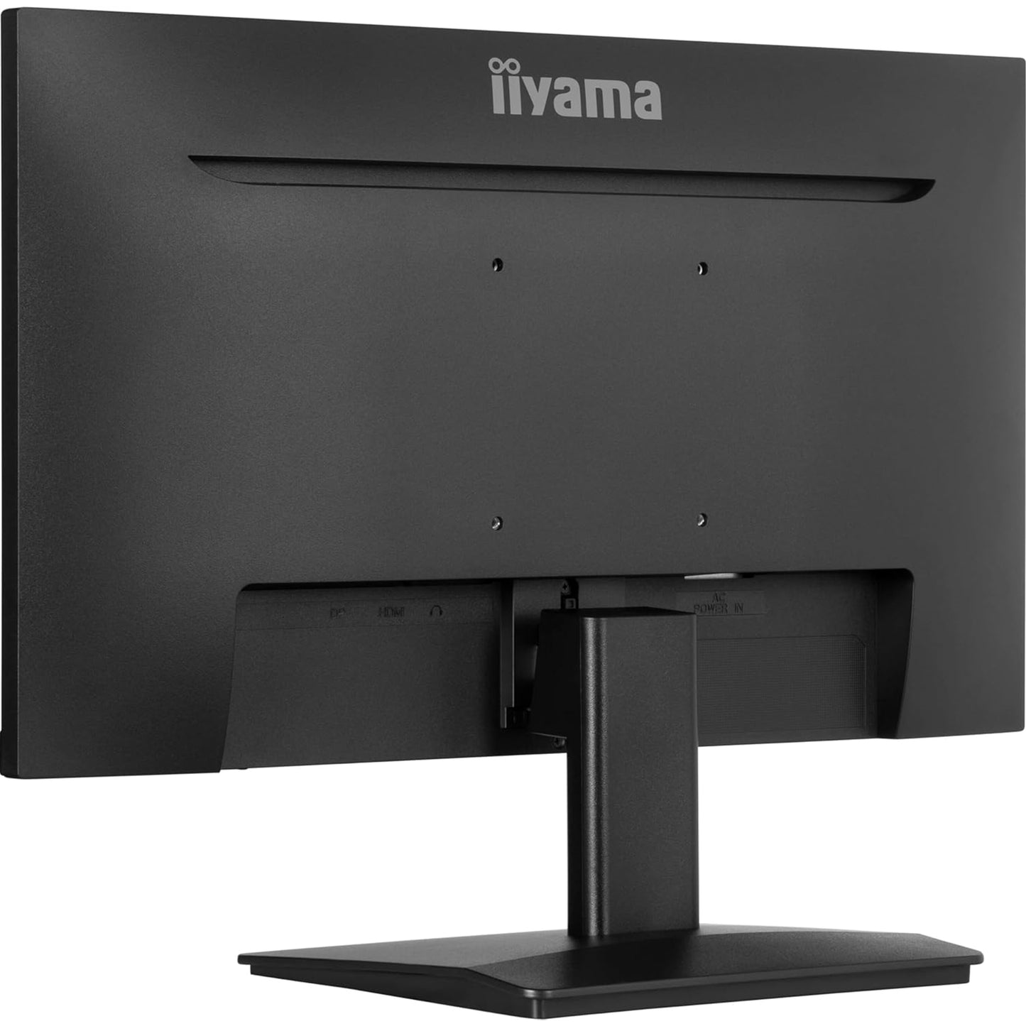 iiyama ProLite XU2293HS-B6 22 Inch 100Hz Full HD Gaming Monitor