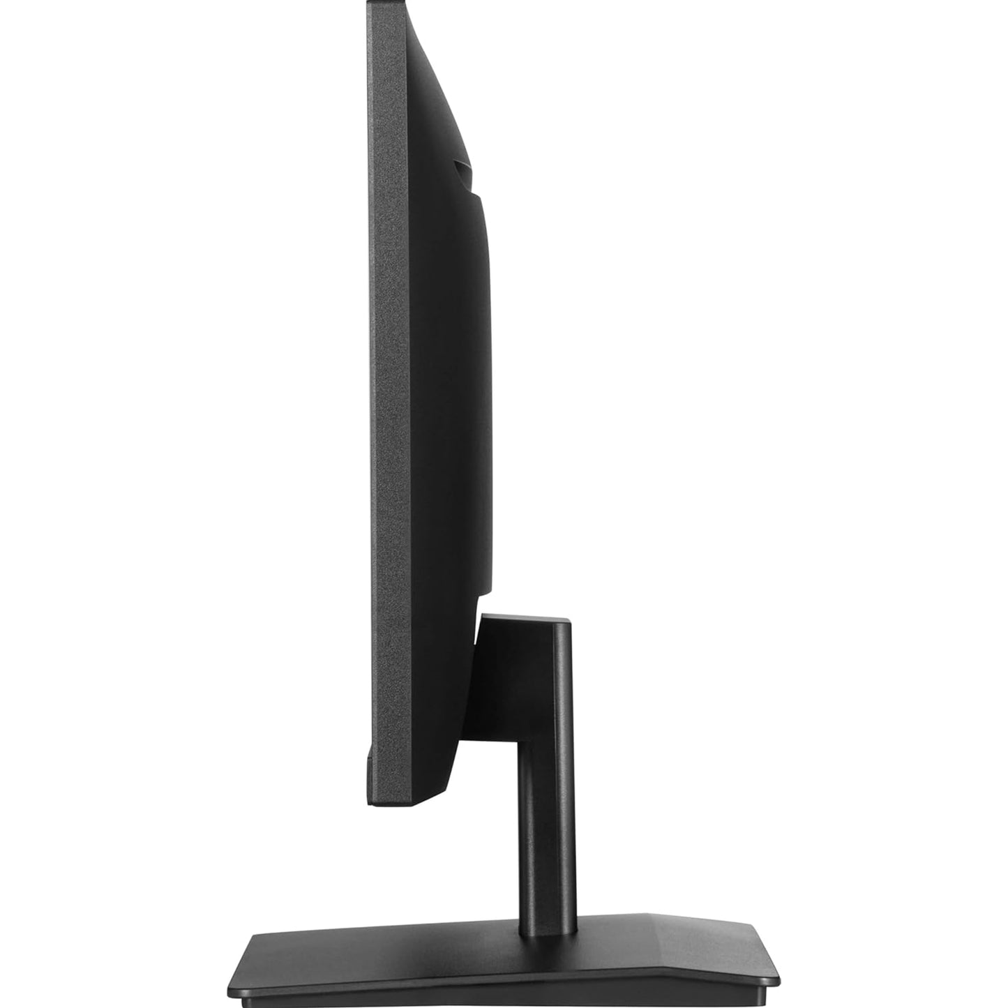 iiyama ProLite XU2293HS-B6 22 Inch 100Hz Full HD Gaming Monitor