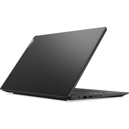 Lenovo V15 G4 IRU 83A100AMUK Laptop, 15.6 Inch, Intel Core i5 13420H, 8GB 256GB