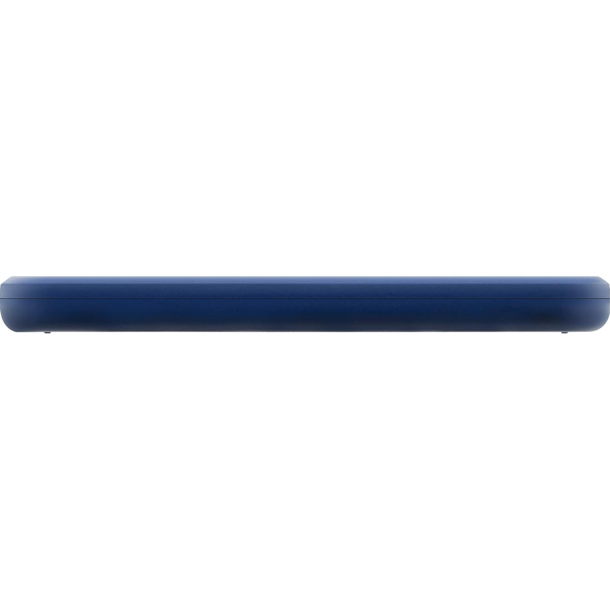 Adata H300 2TB USB 3.1 2.5 Inch Portable External Hard Drive in Blue