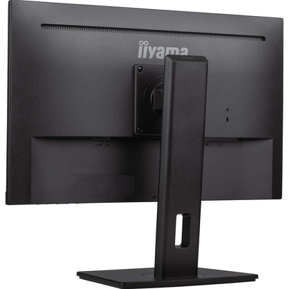 iiyama PROLITE XUB2493HS-B6 24 inch IPS Monitor, Full HD 0.5ms 100Hz, Adjustable