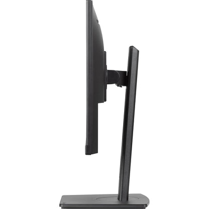 iiyama PROLITE XUB2493HS-B6 24 inch IPS Monitor, Full HD 0.5ms 100Hz, Adjustable