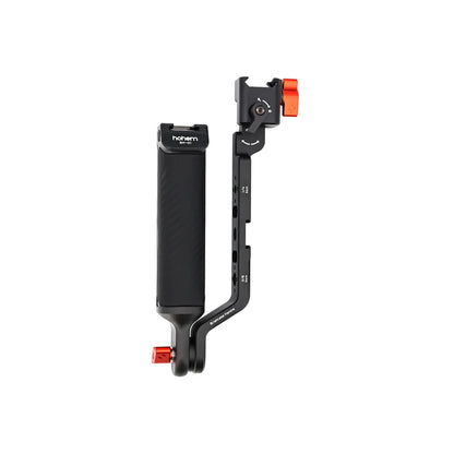 Hohem iSteady M7 AI Gimbal