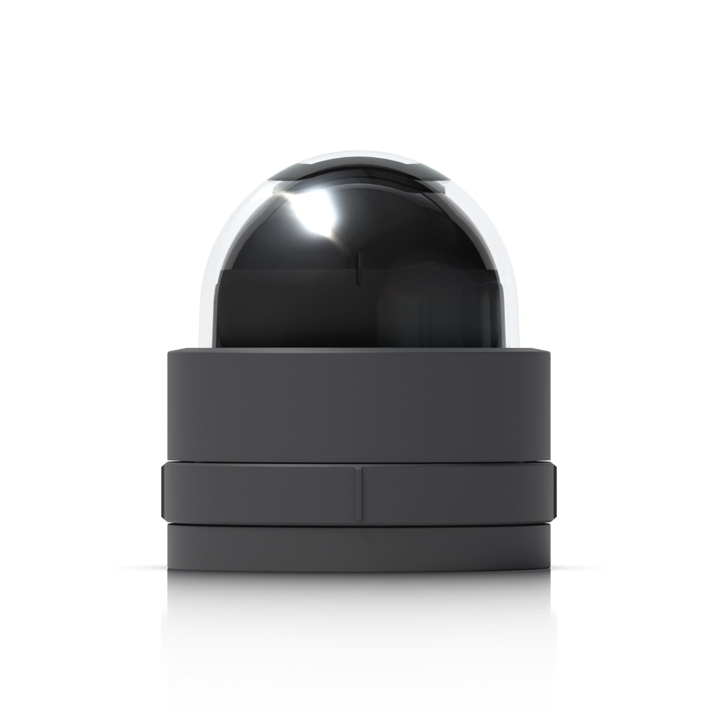Ubiquiti UVC-G5-DOME-ULTRA-B UniFi Protect G5 Dome Ultra Black HD PoE IP Camera