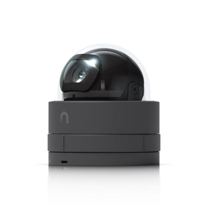 Ubiquiti UVC-G5-DOME-ULTRA-B UniFi Protect G5 Dome Ultra Black HD PoE IP Camera