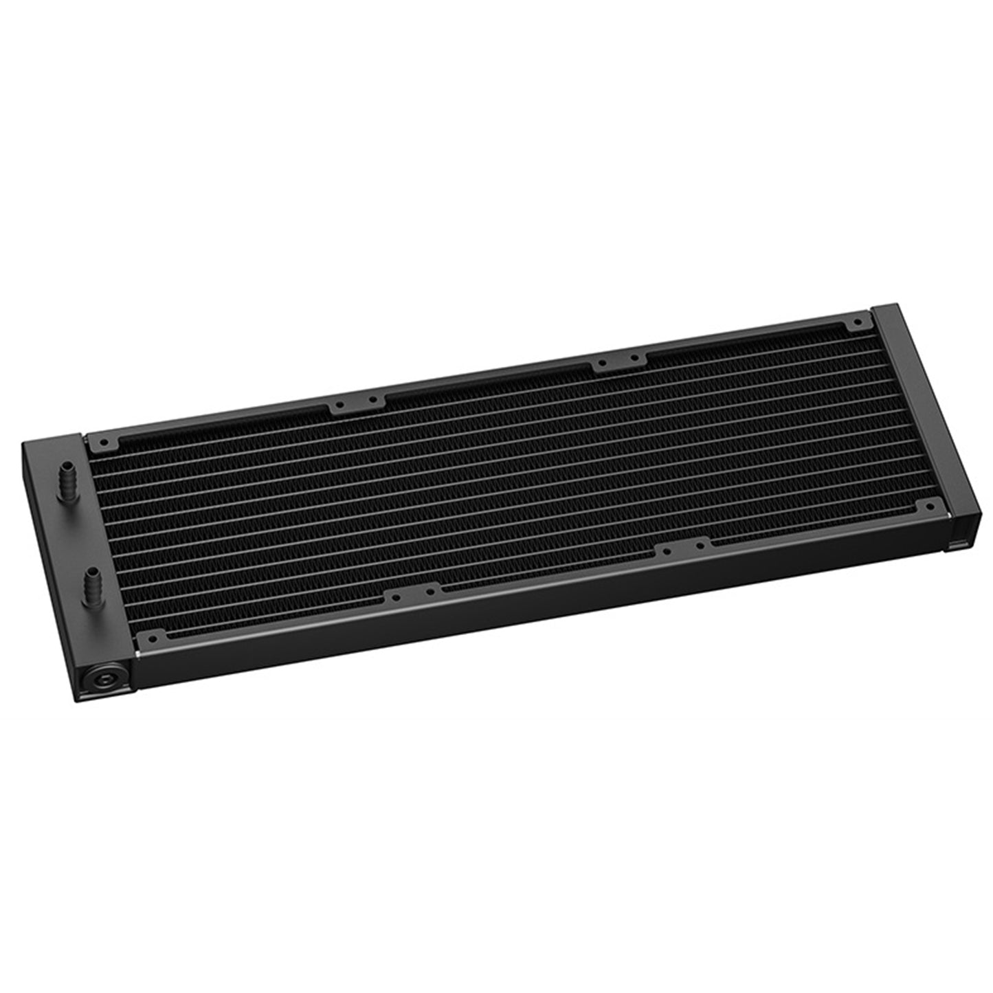DeepCool Mystique 360 CPU Cooler ARGB Cooling with 2.8 Inch TFT LCD Screen