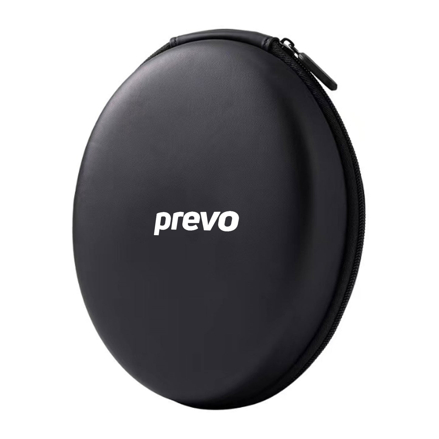 Prevo A6-ANC Active Noise Cancelling Wireless Headphones