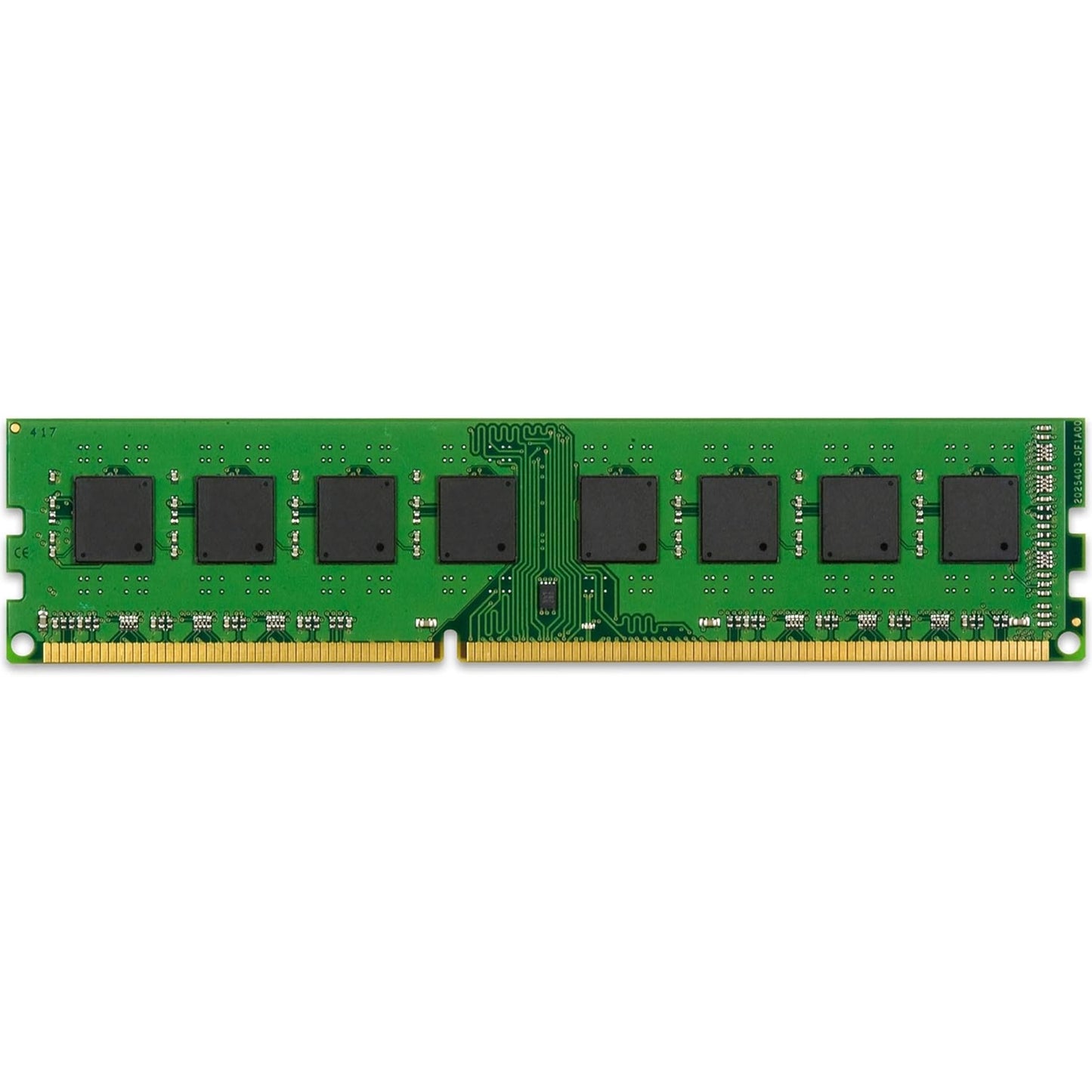 Kingston ValueRAM KVR56U46BD8-32 32GB System Memory, 5600MT/s, DDR5, CL46, DIMM