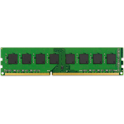 Kingston ValueRAM KVR56U46BD8-32 32GB System Memory, 5600MT/s, DDR5, CL46, DIMM