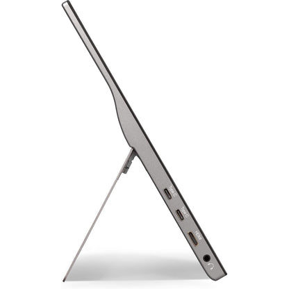 Viewsonic TD1655 16 Inch 60Hz Multi-Touch Portable Monitor
