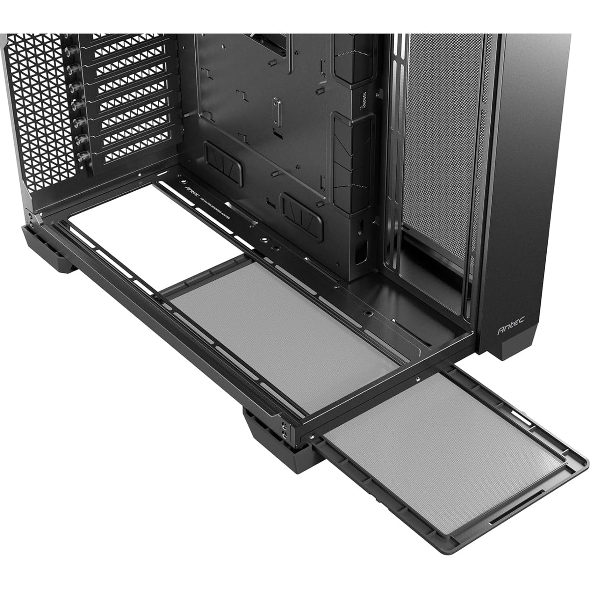 Antec Constellation C8 ARGB Dual Chamber Cooling Full Tower Case