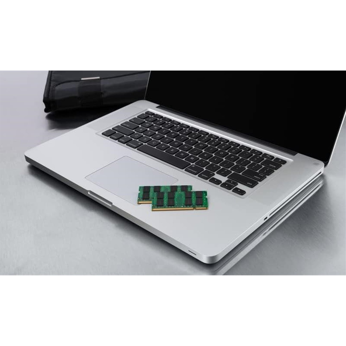 Kingston ValueRAM KVR56S46BD8-32 32GB SODIMM System Memory, 5600MHz, DDR5, CL46