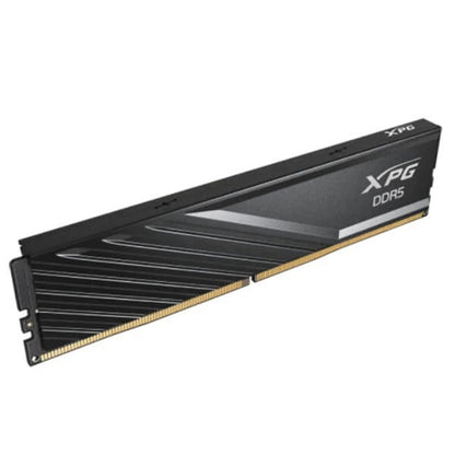 Adata XPG Lancer Blade AX5U6000C4816G-SLABBK 16GB System Memory DDR5, 6000MHz