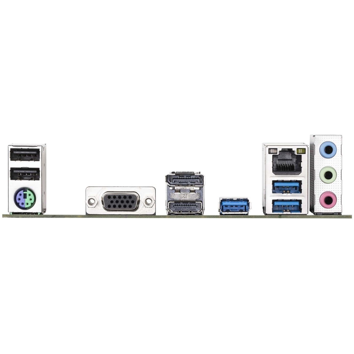 Gigabyte B760M D3HP Intel 1700 Socket Motherboard Micro-ATX
