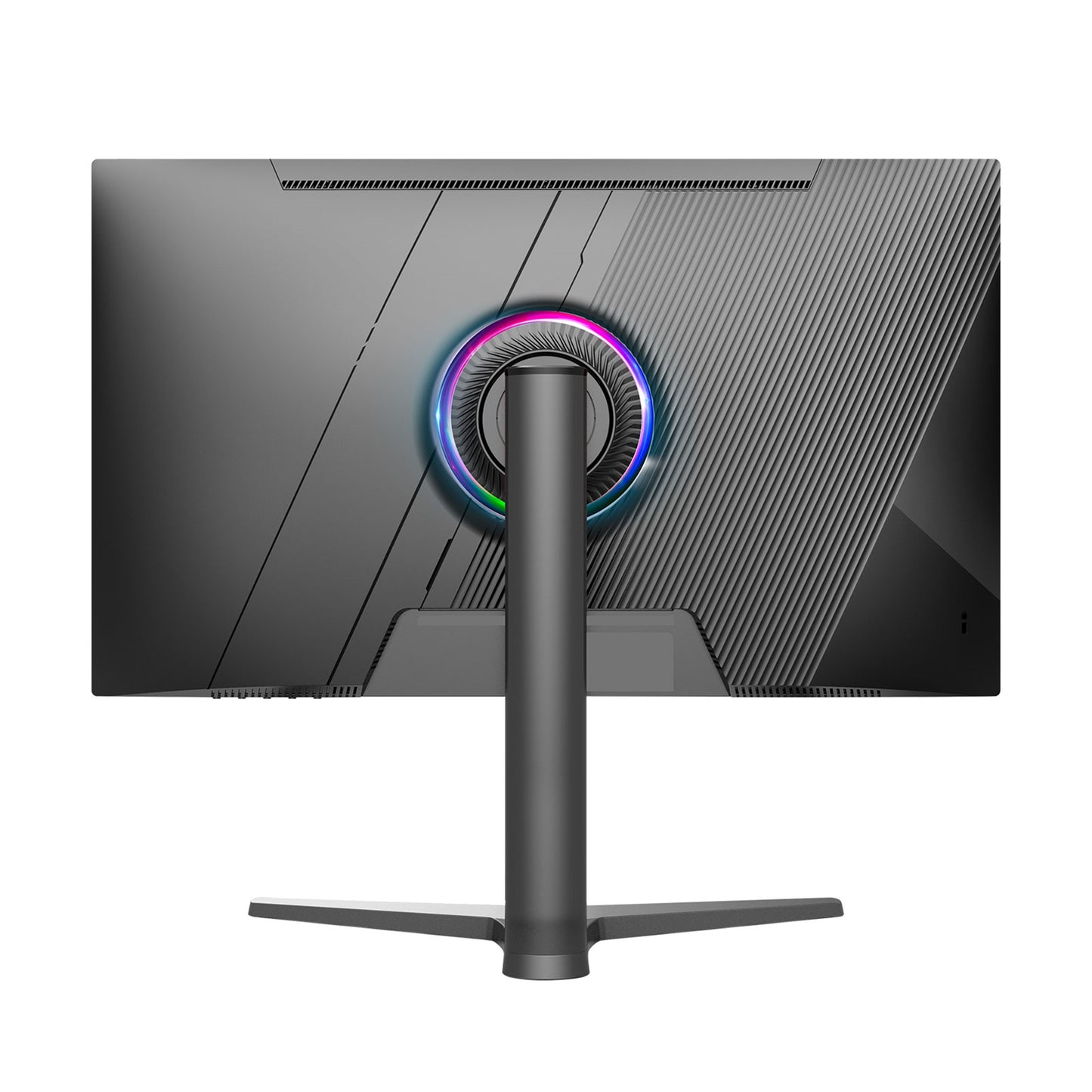 piXL CM32G7 32 Inch 165Hz 4K IPS Gaming Monitor