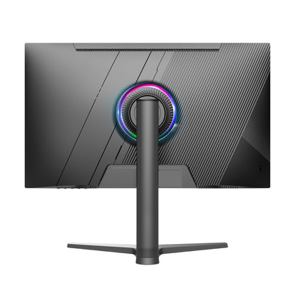 piXL CM32G7 32 Inch 165Hz 4K IPS Gaming Monitor