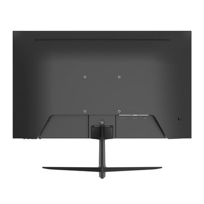 piXL PX24IVHFPD 24 Inch 100Hz Frameless Gaming Monitor