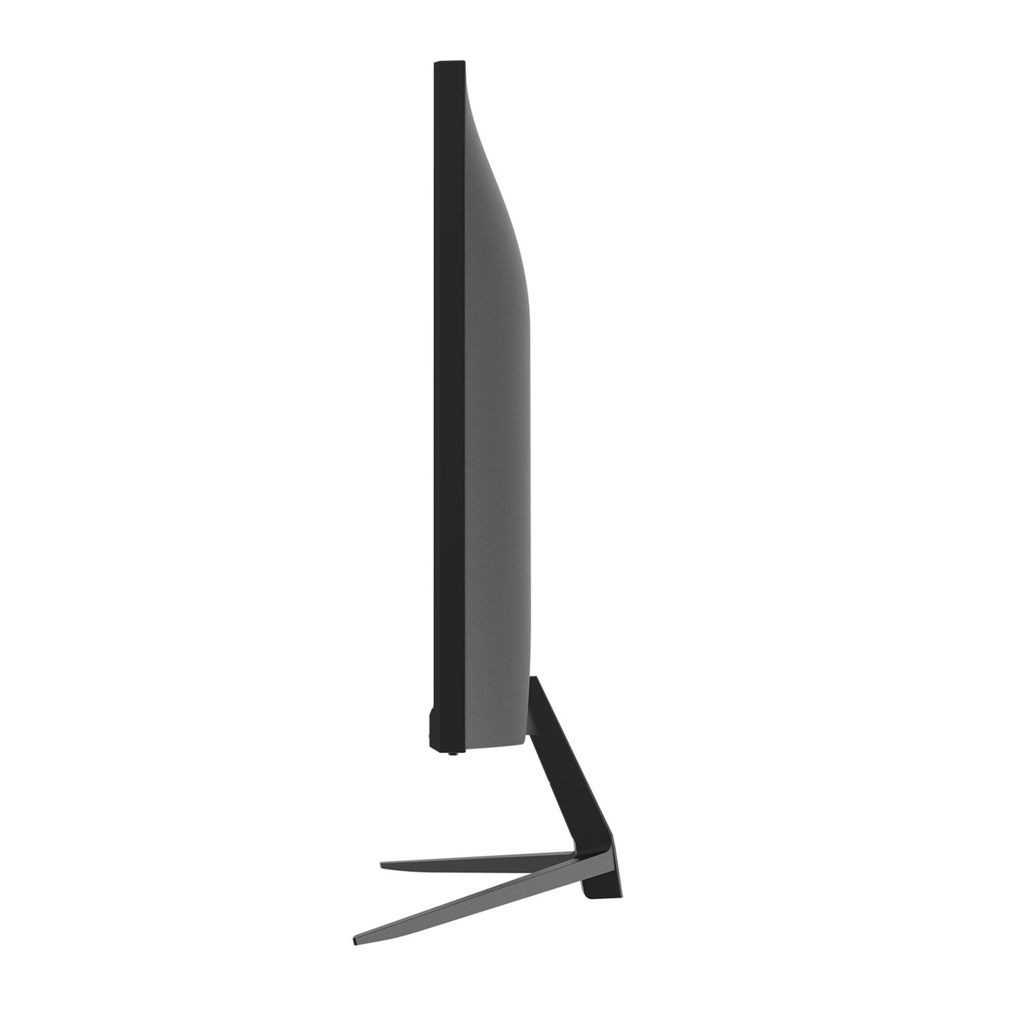 piXL PX24IVHFPD 24 Inch 100Hz Frameless Gaming Monitor