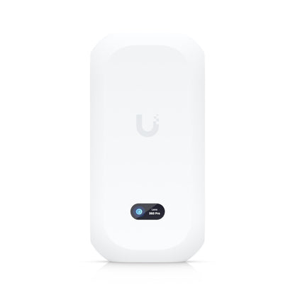 Ubiquiti UVC-AI-Theta-Pro Camera AI Theta Pro Ceiling Mount 360 Degree Camera