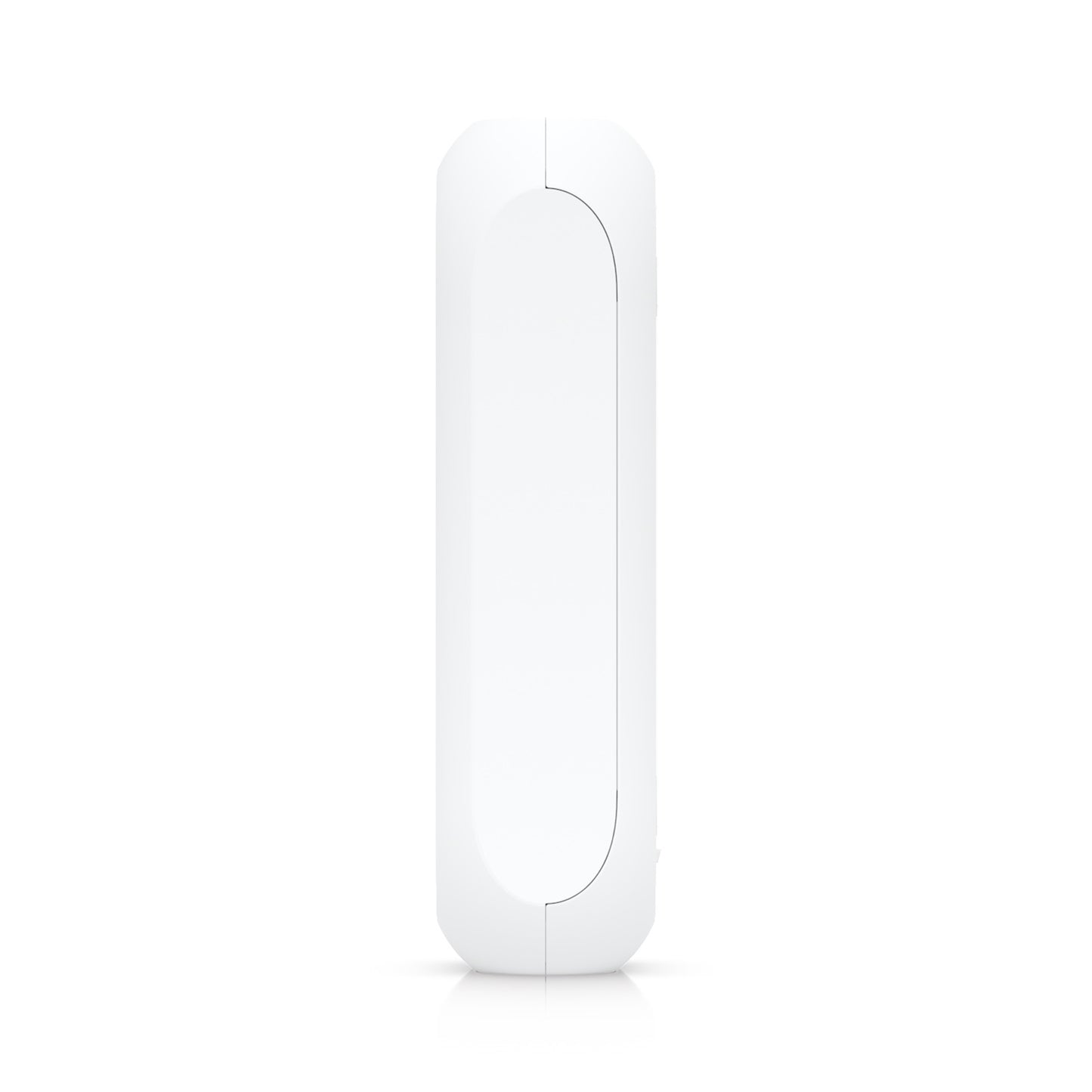 Ubiquiti UVC-AI-Theta-Pro Camera AI Theta Pro Ceiling Mount 360 Degree Camera