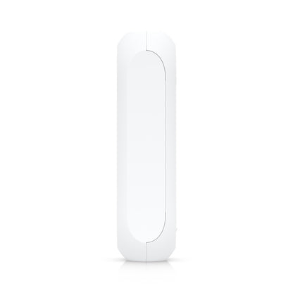 Ubiquiti UVC-AI-Theta-Pro Camera AI Theta Pro Ceiling Mount 360 Degree Camera
