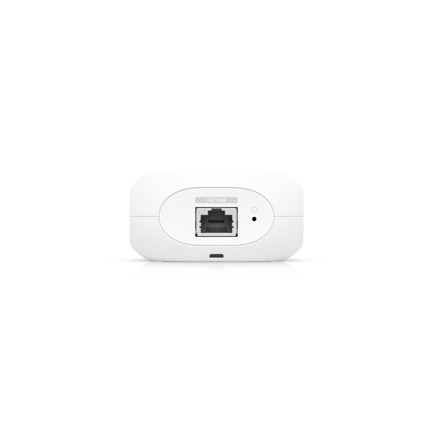 Ubiquiti UVC-AI-Theta-Pro Camera AI Theta Pro Ceiling Mount 360 Degree Camera