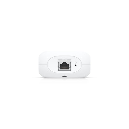 Ubiquiti UVC-AI-Theta-Pro Camera AI Theta Pro Ceiling Mount 360 Degree Camera