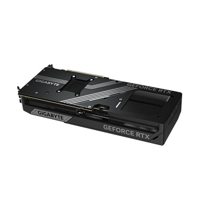 Gigabyte NVIDIA GeForce RTX 5080 WINDFORCE OC SSF 16GB GDDR7 Graphics Card