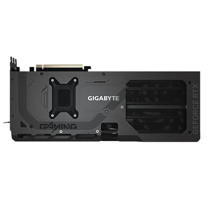 Gigabyte NVIDIA GeForce RTX 5080 GAMING OC 16GB GDDR7 Graphics Card 2730MHz RGB